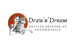 Draw'n'Dream, là où se mêlent passion et rêve 
